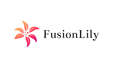 FusionLily.com